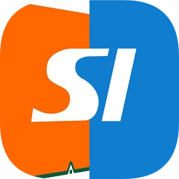 绍兴人社通ios版-绍兴智慧人社通iphone版(暂未上线)v2.25.0 官方苹果手机版-附二维码