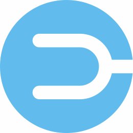 E道车管家下载安装-E道车管家appv1.2.4 最新版
