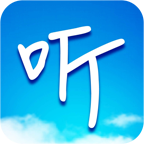 好听电台 v4.0.0.8 安卓版