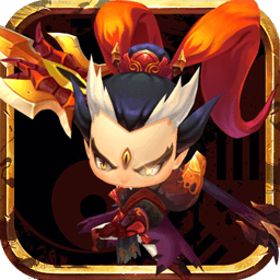 噢咿噢梦之起点手游果盘版 v1.0.2 安卓版