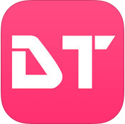 点特进销存电脑版下载-店易通进销存软件下载v1.0 官方通用版