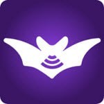 蝠音安卓版下载-蝠音appv1.0.1 最新版