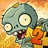 植物大战僵尸2华为版 v3.5.4 安卓版
