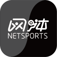 网体健身APP下载 v1.2.3 最新版