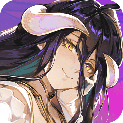 纳萨力克之王OPPO手机版下载-纳萨力克之王OPPO渠道服v1.2.85533 安卓版