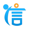 安信花借款极速版下载-安信花app快速审核版v3.0.4 安卓版