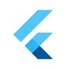 曰讯app v1.0.0 官方最新版 曰讯app v1.0.0 官方最新版