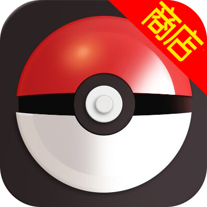 宠魅手游果盘版 v1.0.1 安卓版