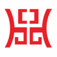 品位商城 v1.2.9 安卓版