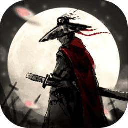 武侠大作战手游下载-武侠大作战v1.0.0 安卓版