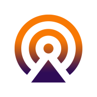 万启智联app v1.1.40 最新版