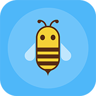 扑飞漫画官方下载 v3.5.6 免费版