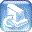 Effect3D Studio(特效魔法箱) v1.1.428.1 最新版 