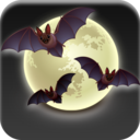 怪物惊魂夜手游 v1.0 安卓版