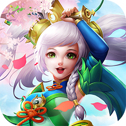 仙战手游果盘版 v1.0.0 安卓版 仙战手游果盘版 v1.0.0 安卓版