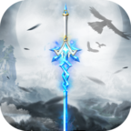 仙剑封魔录ol v1.23.1 安卓版