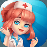医院大亨中文版下载-Idle Hospital Tycoon(医院大亨手机版)v1.0 安卓版