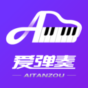 爱弹奏智能陪练安卓版下载-爱弹奏智能陪练appv5.3.1 最新版