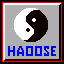 御天降魔传MOD解包工具 v1.2 绿色版 御天降魔传MOD解包工具 v1.2 绿色版