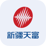 新天富通app v.1.0.811 安卓版 新天富通app v.1.0.811 安卓版