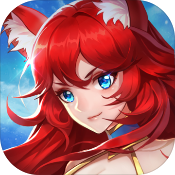 超次元领域手游官方版下载 v1.0 安卓版