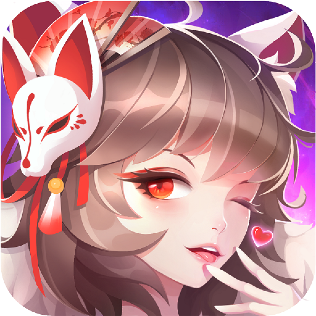 万国妖姬录 v0.8.4 最新版 万国妖姬录 v0.8.4 最新版