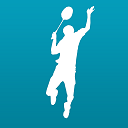 去哪打羽毛球 v2.2 安卓版