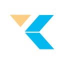 练遇健身 v1.0.1 安卓版