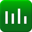 Process Lasso Pro修改版 v9.0.0.348 免费版 Process Lasso Pro修改版 v9.0.0.348 免费版