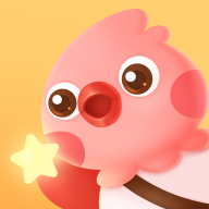 奇奇app v1.3.7 最新版