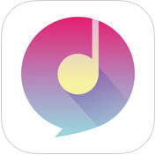喜欢听苹果版下载-浙江广电app喜欢听ios版下载v5.5.0 iphone手机版