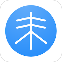 向未课堂安卓版下载-向未课堂aappv1.0.0 最新版