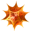 mathematica7.0注册机-mathematics7.0激活工具下载永久免费版_32/64位-附序列号和使用教程