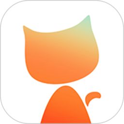 金猫银猫app苹果-金猫银猫CSmall iPhone版(暂未上线)v5.0.5 苹果ios手机版