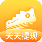 迈步走app下载-迈步走(走路赚钱)v1.0.9 官方版