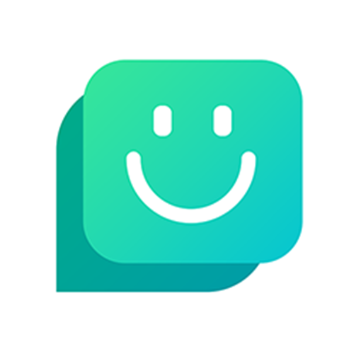 畅言app下载-畅言v1.0.1 安卓版