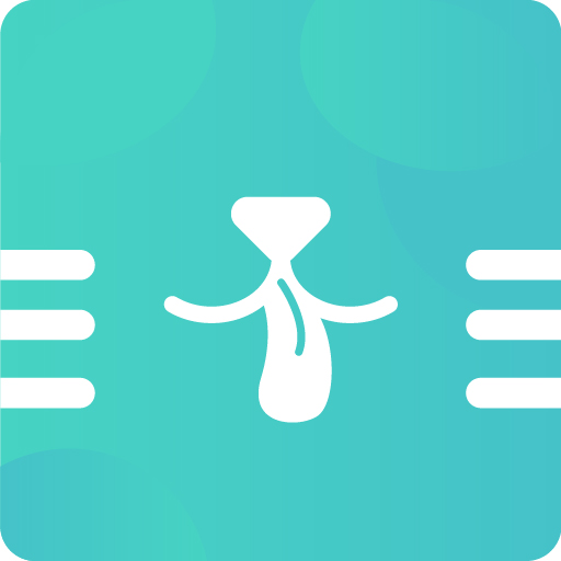 觅玩儿 v2.0.0 安卓版