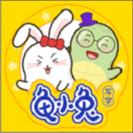 龟小兔写字app下载-龟小兔写字v3.0.5 安卓版