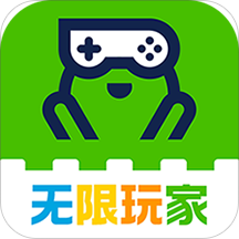 呱聊app下载-呱聊v0.1.10.1 安卓版