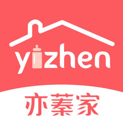亦蓁家app v3.9 安卓版