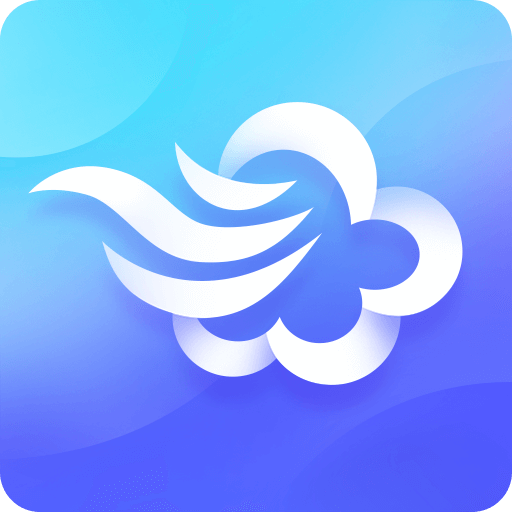墨迹天气手机版app v9.0882.02 安卓版 墨迹天气手机版app v9.0882.02 安卓版