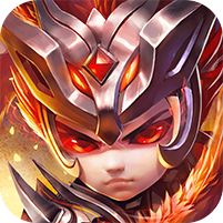 天天怼三国1月月卡版 v1.0.0 最新版 天天怼三国1月月卡版 v1.0.0 最新版