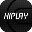 HIPLAY软件下载-HIPLAYv1.4.8 安卓版