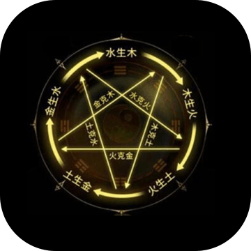无尽洪荒测试服 v1.0.1 安卓版