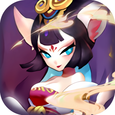 卡卡打大幺app v1.0.0 安卓版
