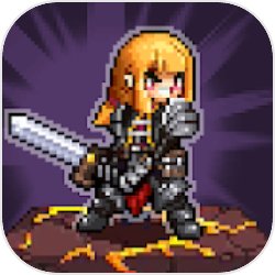 最终命运手游下载-Final Destiny(最终命运)v1.17 安卓版