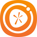 火石镜头 v1.3.2.0 最新版