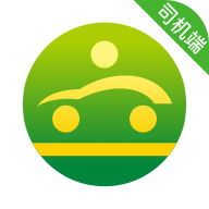 立道出行司机端app v5.50.6.0002 最新版 立道出行司机端app v5.50.6.0002 最新版