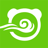 狗熊网app v1.0.2 安卓版