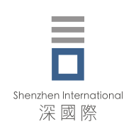 深国际物流圈app下载-深国际物流圈v5.2.4 安卓版